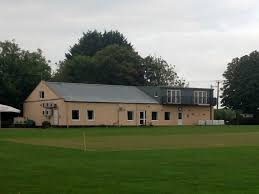 Image result for Calne Cricket Club