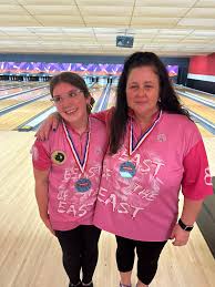 Image result for Swaffham Town Bowls Club