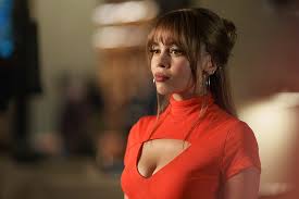 Image result for Wild Cards