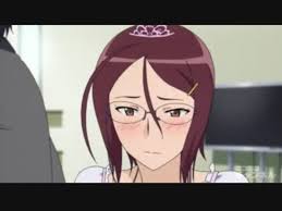 「阿世知今日子」の画像検索結果