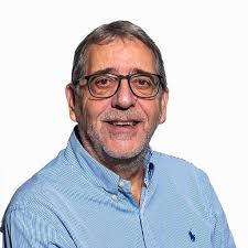 Image result for Falcon Bowling & Social Club (Chelmsford) Ltd