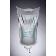 Image result for CS-3000 Baxter