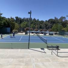 Image result for Riverside Tennis Club