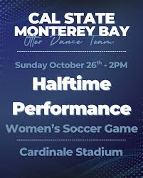 Image result for Otters Old Time Dance Club