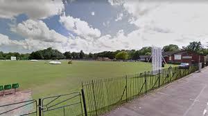 Image result for Wincanton Cricket Club