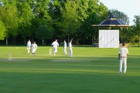 Image result for Langtons Cricket Club