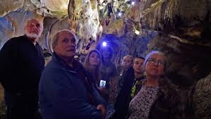 Image result for Technical Speleological Group