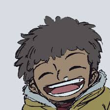 「ネギ熊まりあ ONE PIECE」の画像検索結果