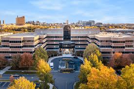 Image result for Cambridge Rhc