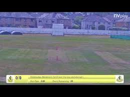 Image result for Ribblesdale Wanderers Cricket & Bowling Club