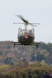 Image result for Abingdon A A C