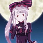 「ヴィクトル・じゅり・フランケンシュタイン 夜桜四重奏 〜ハナノウタ〜」の画像検索結果