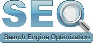 Membuat Template Blog Seo Friendly