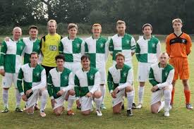 Image result for Billingham Synthonia Bowling Club