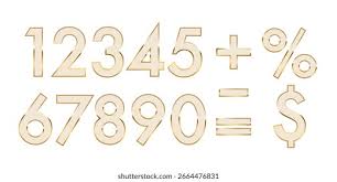 Image result for numero aureo