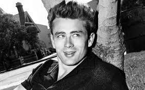 Image result for james dean