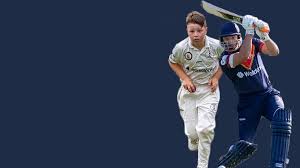Image result for Bablake Old Boys Cricket Club