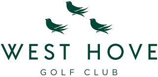 Image result for West Hove Golf Club