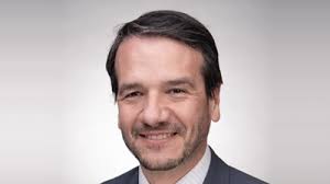 Image result for Phoenix Smbc