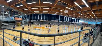 Image result for Nottinghamshire Northern Badminton Club