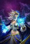 http://t0.gstatic.com/images?q=tbn:ANd9GcTkhd3nfwo_wvfvNMPnLUo3EAKUHhjsnaL1ULob7Eos-hn7UrZHUq2umMjO