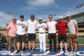 Image result for Clayton Crusaders Badminton Club