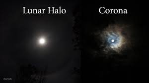 Attēlu rezultāti vaicājumam “Lunar corona”