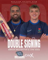 Image result for Edgworth Cricket Club