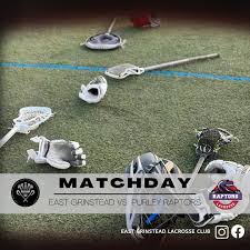 Image result for Walcountain Blues Lacrosse