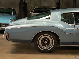 Image result for Crystal Blue 1972 Buick