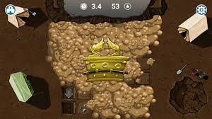 Image result for Skill Lab: Science Detective