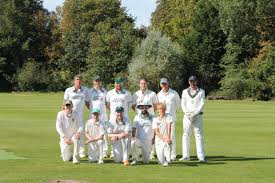 Image result for Loose Cricket Club