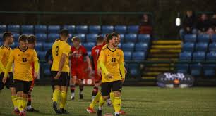 Image result for Merseyside Ravens