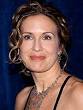 Christopher Reeve Image Friends Remember Dana Reeve   Christopher Reeve, Dana Reeve : People. Picture 3