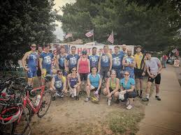 Image result for Pencoed Tri Club