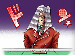 「ペガサス・J・クロフォード」の画像検索結果