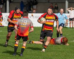 Image result for Chard Rugby Football Club