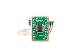 Image result for D.A.R.E!! Development + Switch RadIO