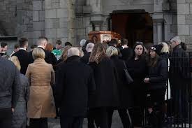 Image result for Atticall Gac