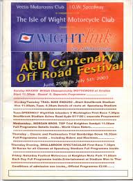 Image result for Isle of Wight Islanders Speedway Club