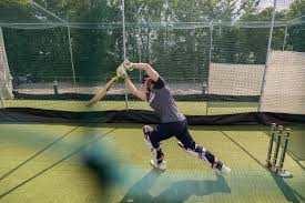 Image result for Oxshott Village Cricket Club