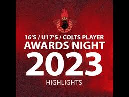 Image result for Crowborough Rugby Football Club