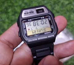 Image result for casio bp-120