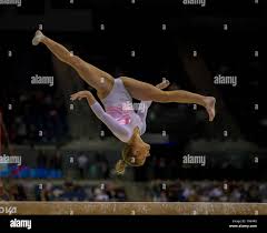 Image result for Park Wrekin Gymnastics Club