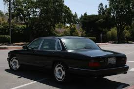 Image result for Cabernet 1997 Jaguar