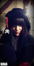 Khira Lindemann updated her profile picture: - x_c753519f