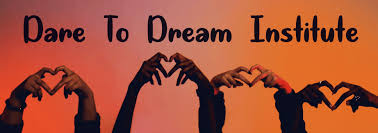 Image result for D.A.R.E!! Development + RadiMate I