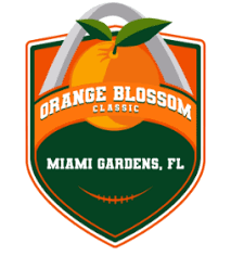 Image result for Blossom Way Sports & Social Club