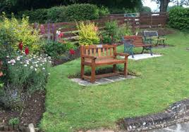 Image result for Charford Bowling Club