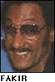Abdul Fakir